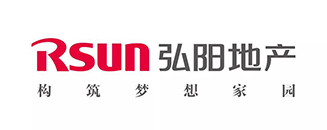 中国美女操逼视频
